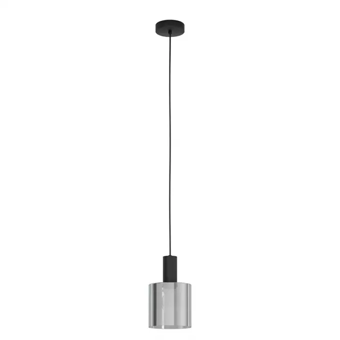 Luster Gorosiba 98752 LW1