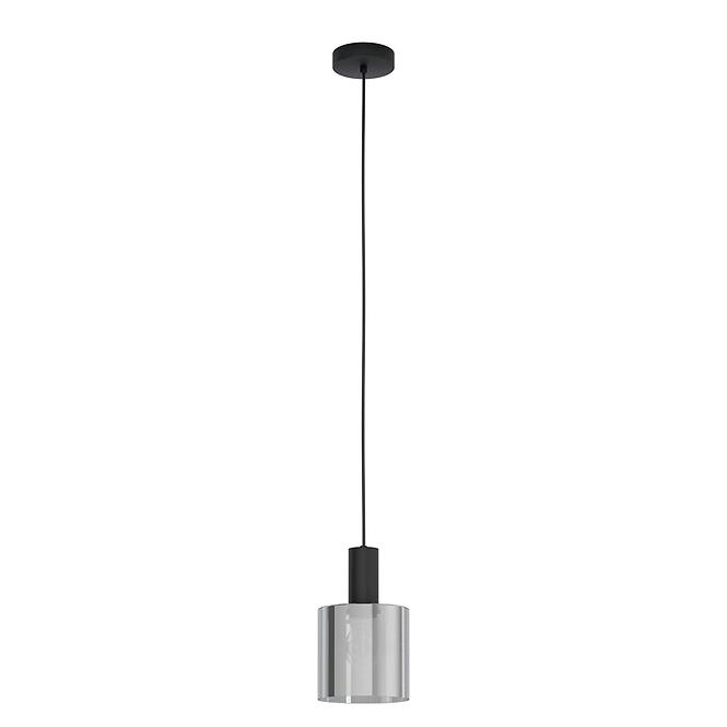 Luster Gorosiba 98752 LW1