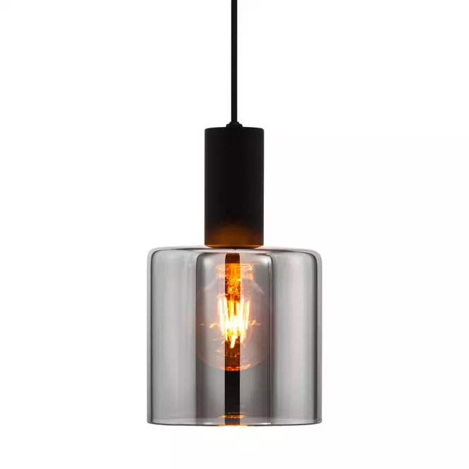 Luster Gorosiba 98752 LW1