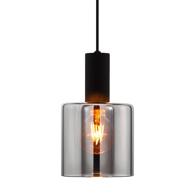 Luster Gorosiba 98752 LW1