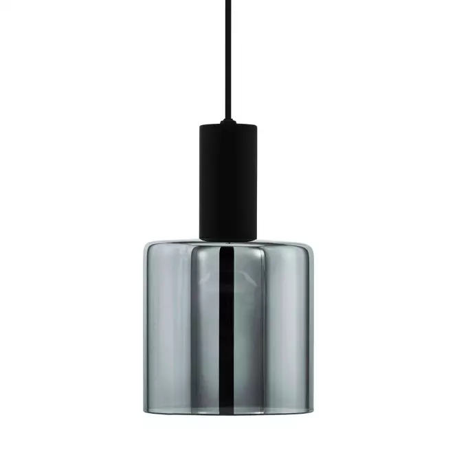 Luster Gorosiba 98752 LW1