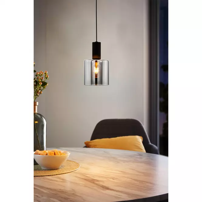 Luster Gorosiba 98752 LW1