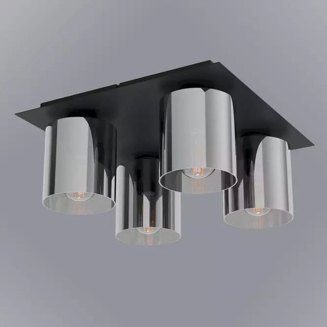 Luster Gorosiba 1 99632 LW4