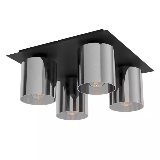 Luster Gorosiba 1 99632 LW4