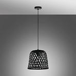 Luster Kirkcolm 43112 LW1