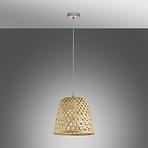Luster Kirkcolm 43113 LW1