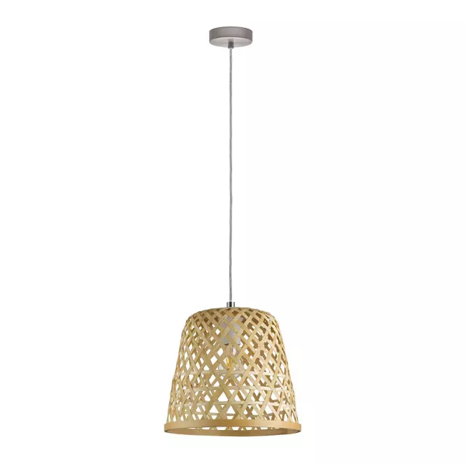 Luster Kirkcolm 43113 LW1