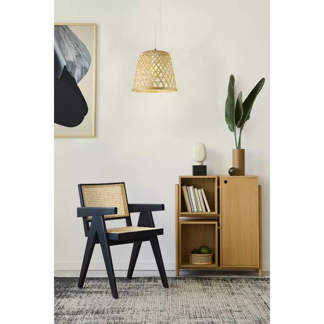 Luster Kirkcolm 43113 LW1