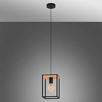Luster Libertad 99795 LW1
