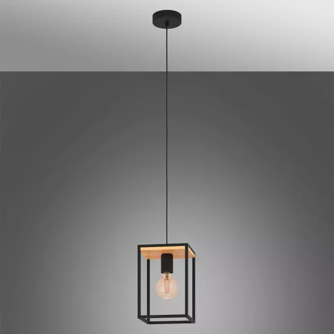 Luster Libertad 99795 LW1