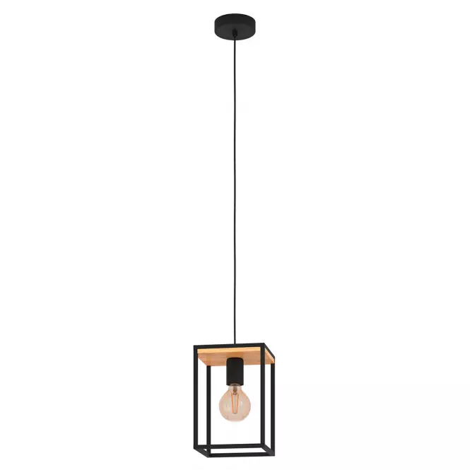 Luster Libertad 99795 LW1