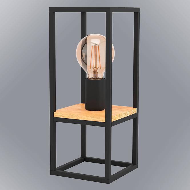 Stolná lampa Libertad 99797 LB1