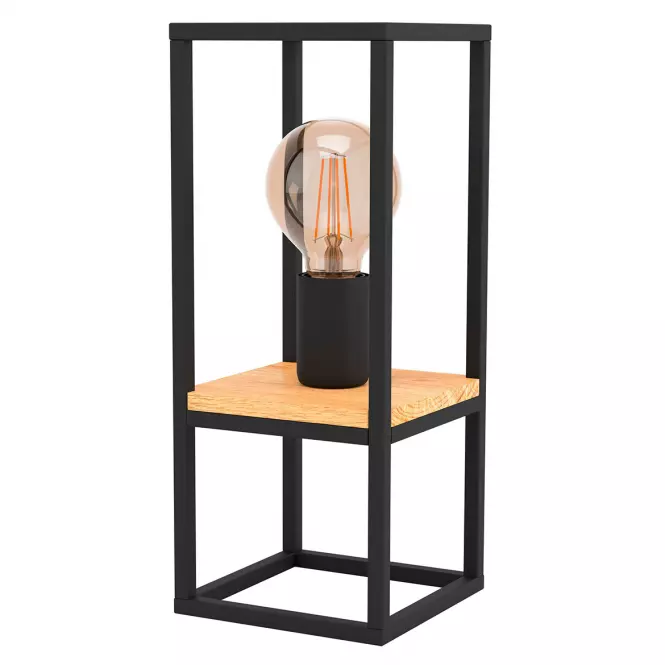 Stolná lampa Libertad 99797 LB1