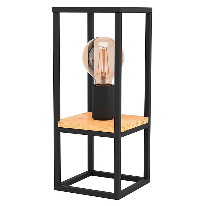 Stolná lampa Libertad 99797 LB1,2