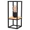 Stolná lampa Libertad 99797 LB1,2