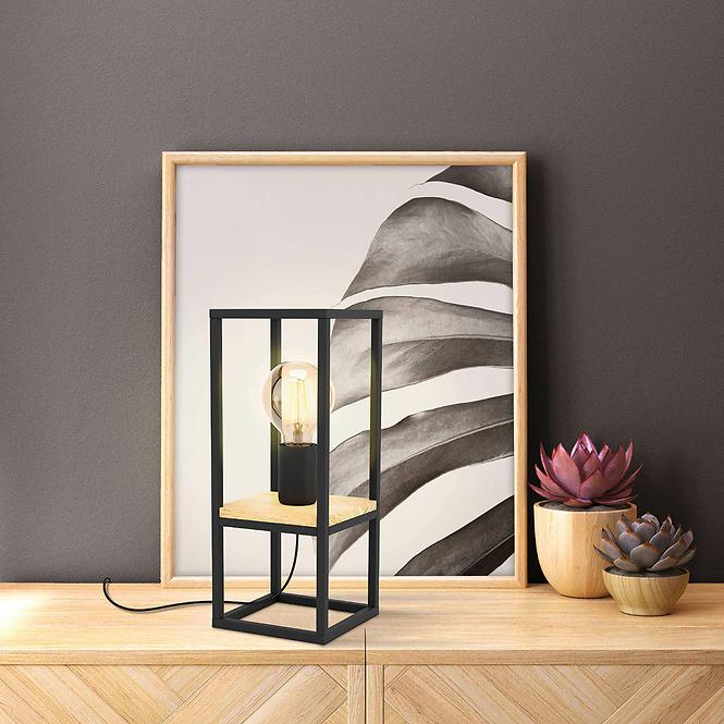Stolná lampa Libertad 99797 LB1,3