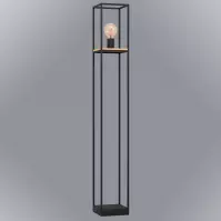 Luster Libertad 99798 LP1