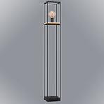 Stojacia lampa Libertad 99798 LP1
