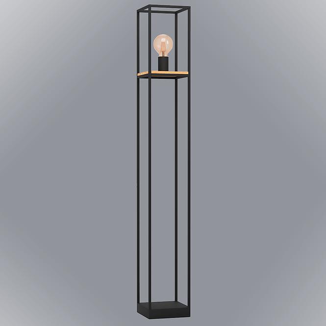 Stojacia lampa Libertad 99798 LP1