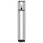 Stojacia lampa Libertad 99798 LP1,2
