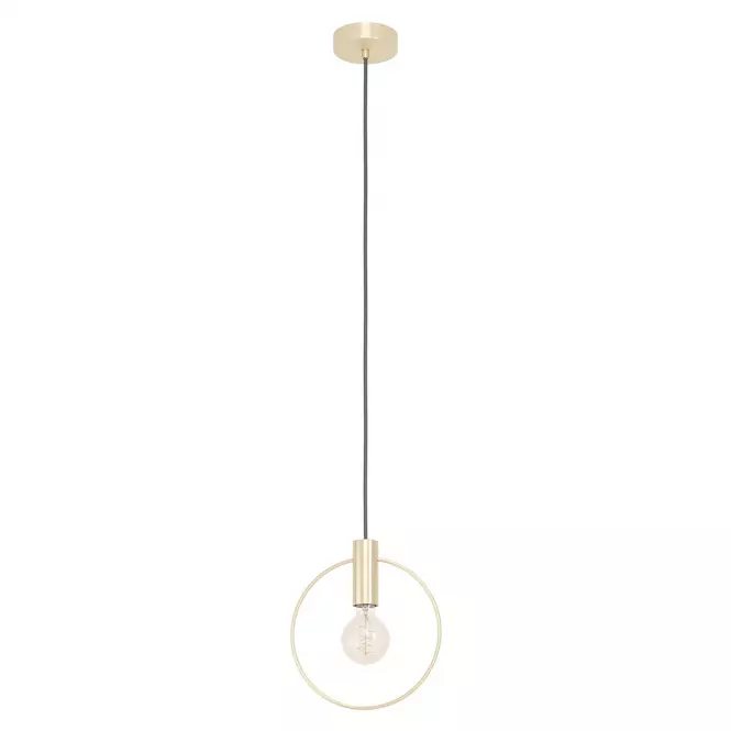 Luster Manizales 98834 LW2