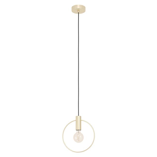 Luster Manizales 98834 LW2