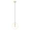 Luster Manizales 98834 LW2,2