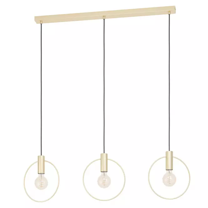 Luster Manizales 98835 LW2