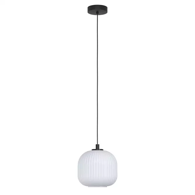 Luster Mantunalle 99366 LW1