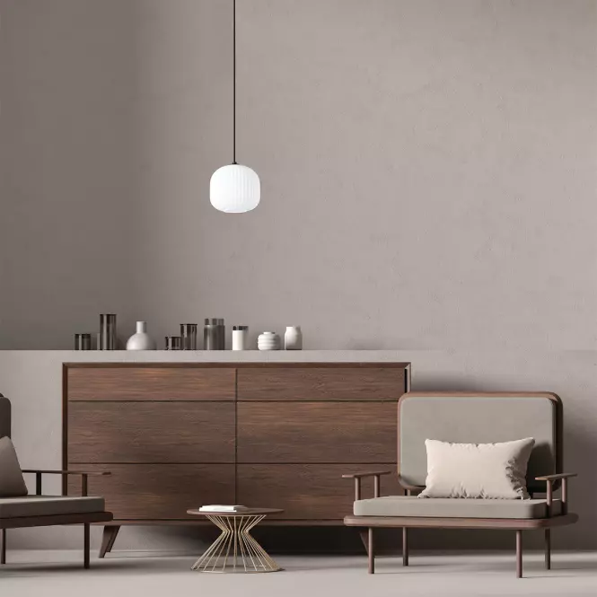 Luster Mantunalle 99366 LW1