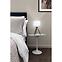 Stolná lampa Mantunalle 99369 LB1,3