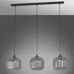 Luster Mantunalle 1 99372 LW3