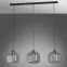 Luster Mantunalle 1 99372 LW3