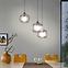 Luster Mantunalle 1 99373 LW3,3