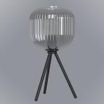 Luster Mantunalle 1 99374 LB1