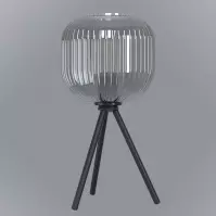 Luster Mantunalle 1 99374 LB1