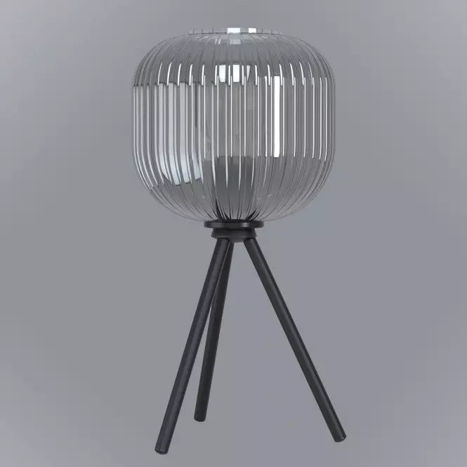 Luster Mantunalle 1 99374 LB1