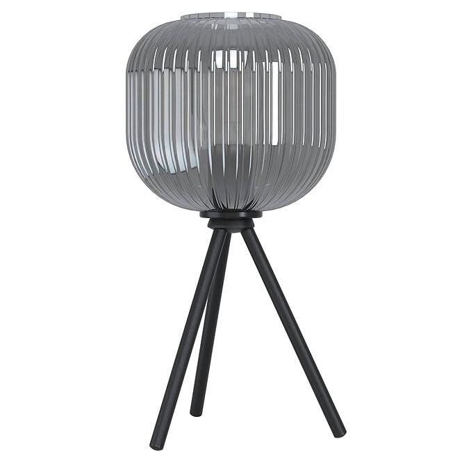 Stolná lampa Mantunalle 1 99374 LB1