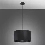 Luster Maserlo 1 99042 LW1