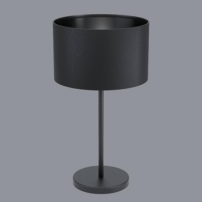 Stolná lampa Maserlo 1 99045 LB1