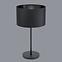 Stolná lampa Maserlo 1 99045 LB1