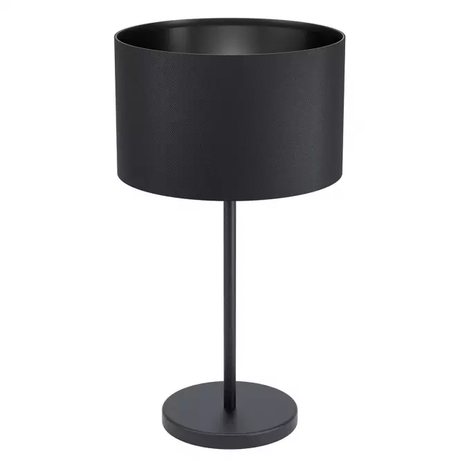 Stolná lampa Maserlo 1 99045 LB1