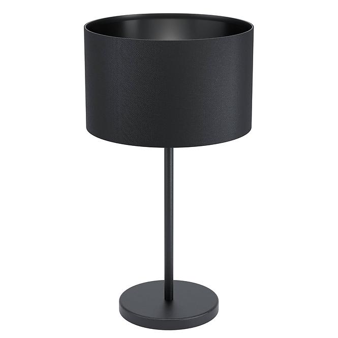 Stolná lampa Maserlo 1 99045 LB1