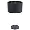 Stolná lampa Maserlo 1 99045 LB1,2
