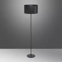 Luster Maserlo 1 99046 LP1