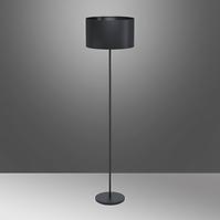 Luster Maserlo 1 99046 LP1