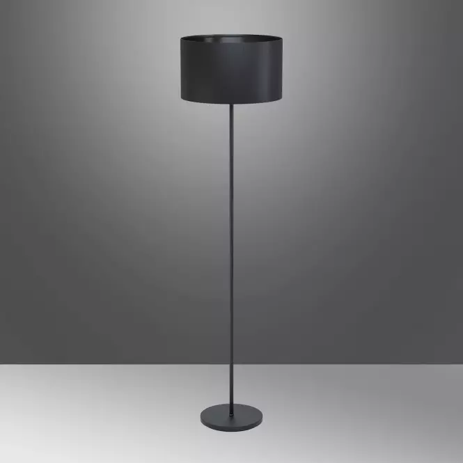 Luster Maserlo 1 99046 LP1