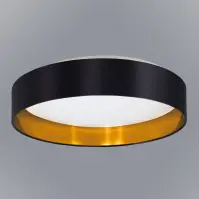 Stropné svietidlo Maserlo 2 99539 LED LW1