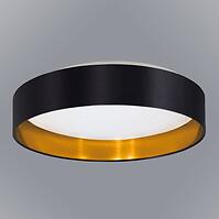 Stropné svietidlo Maserlo 2 99539 LED LW1