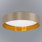 Luster Maserlo 2 99541 Led LW1